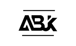 ABJK trading plc